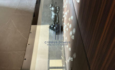 Modern apartment for rent in Germasogeia Tourist Area 