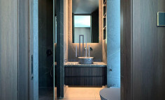 Modern apartment for rent in Germasogeia Tourist Area 