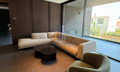 Modern apartment for rent in Germasogeia Tourist Area 
