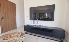 Brand bew apartment for rent in Zakaki area 
