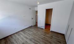 Penthouse with roof garden for sale in Agios Athanasios area 