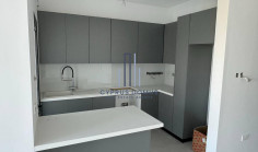 Completed 2 bedroom home for sale Parekklisia 