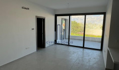 Completed 2 bedroom home for sale Parekklisia 