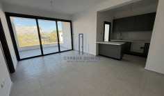Completed 2 bedroom home for sale Parekklisia 