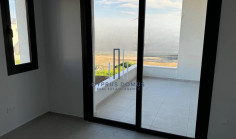 Completed 2 bedroom home for sale Parekklisia 