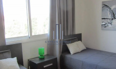 Apartment for sale Germasogeia Tourist Area 