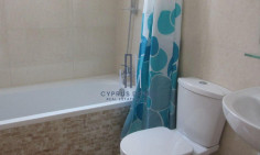 Apartment for sale Germasogeia Tourist Area 