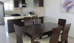 Apartment for sale Germasogeia Tourist Area 