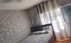 Apartment for sale in Agia Zoni area 
