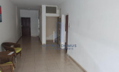 Apartment for sale in Agia Zoni area 