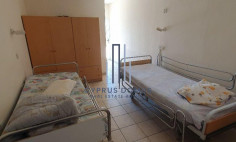 Modern commercial space for rent in bustling Ypsonas 