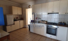 Modern commercial space for rent in bustling Ypsonas 
