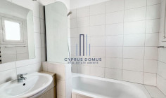 New townhouses with swimming pool for sale in Erimi area New townhouses with swimming pool for sale in Erimi area