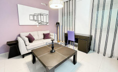 New townhouses with swimming pool for sale in Erimi area New townhouses with swimming pool for sale in Erimi area