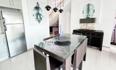 New townhouses with swimming pool for sale in Erimi area New townhouses with swimming pool for sale in Erimi area