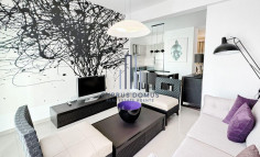 New townhouses with swimming pool for sale in Erimi area New townhouses with swimming pool for sale in Erimi area