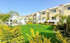 New townhouses with swimming pool for sale in Erimi area New townhouses with swimming pool for sale in Erimi area