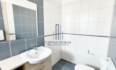 New townhouses with swimming pool for sale in Erimi area New townhouses with swimming pool for sale in Erimi area