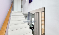 New townhouses with swimming pool for sale in Erimi area New townhouses with swimming pool for sale in Erimi area