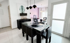 New townhouses with swimming pool for sale in Erimi area New townhouses with swimming pool for sale in Erimi area