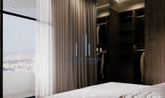 Spacious 3 beds apartment for sale in Neapolis