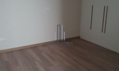 Modern 3 bedroom apartment with title deed in Pyrgos 