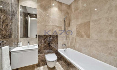 Astonishing studio apartment in Agios Athanasios with pool 