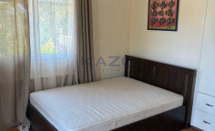 Spacious Pyrgos villa with pool gym 