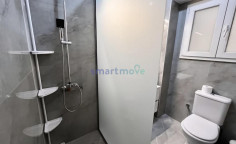 2 bedroom seaview apartment for rent Limassol 