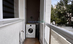 2 bedroom seaview apartment for rent Limassol 