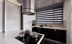 2 bedroom seaview apartment for rent Limassol 