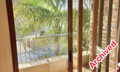 3 bedroom detached villa for rent Ypsonas Limassol 