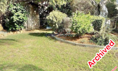 3 bedroom detached villa for rent Ypsonas Limassol 