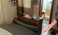 3 bedroom detached villa for rent Ypsonas Limassol 