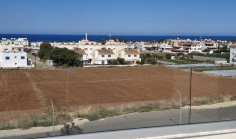 Large 2 apartment for sale in Kapparis