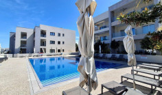Large 2 apartment for sale in Kapparis