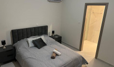 Large 2 apartment for sale in Kapparis