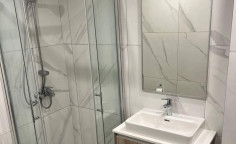 Large 2 apartment for sale in Kapparis