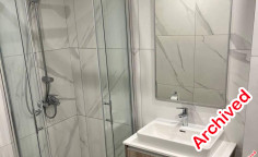 Large 2 apartment for sale in Kapparis