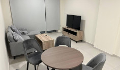 Large 2 apartment for sale in Kapparis