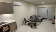 Large 2 apartment for sale in Kapparis