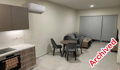 Large 2 apartment for sale in Kapparis