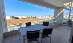 Large 2 apartment for sale in Kapparis