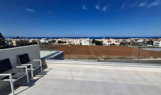 Large 2 apartment for sale in Kapparis