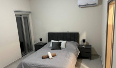 Large 2 apartment for sale in Kapparis