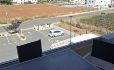 Large 2 apartment for sale in Kapparis