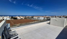 Large 2 apartment for sale in Kapparis