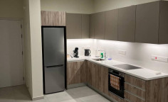 Large 2 apartment for sale in Kapparis