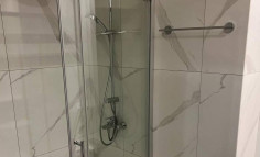Large 2 apartment for sale in Kapparis