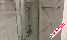 Large 2 apartment for sale in Kapparis